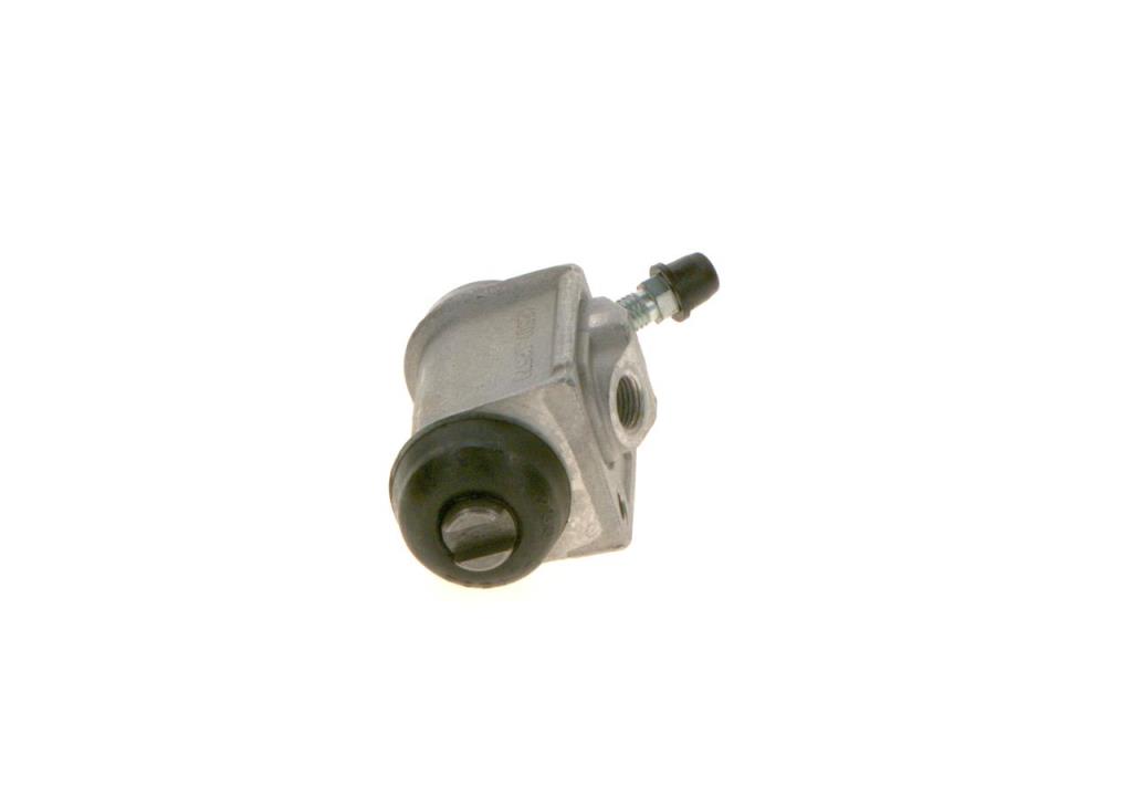 Cylindre de roue BOSCH ref. 0 986 475 856