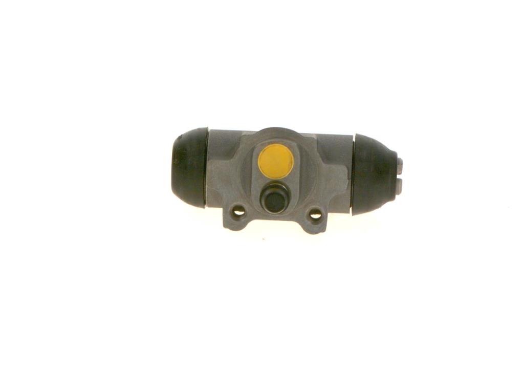 0 986 475 801 BOSCH WC794 Wheel Brake Cylinder 25,4 Mm | Price And Review - View #14