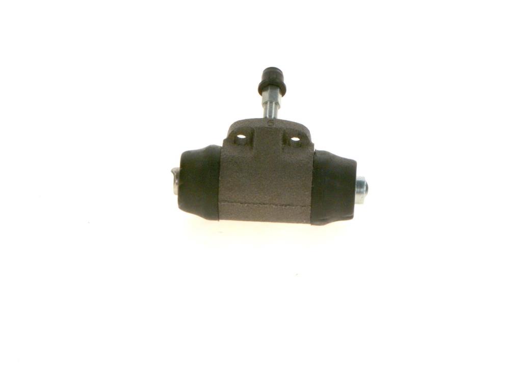 Bombín de freno de rueda BOSCH ref. 0 986 475 864