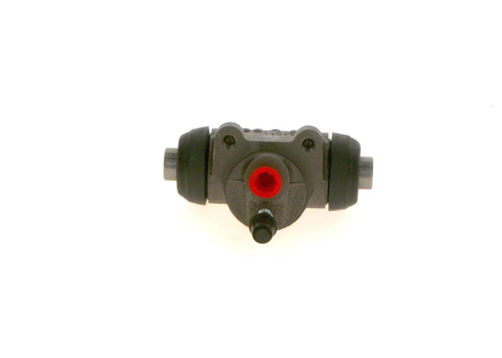Cylindre de roue BOSCH 0 986 475 868