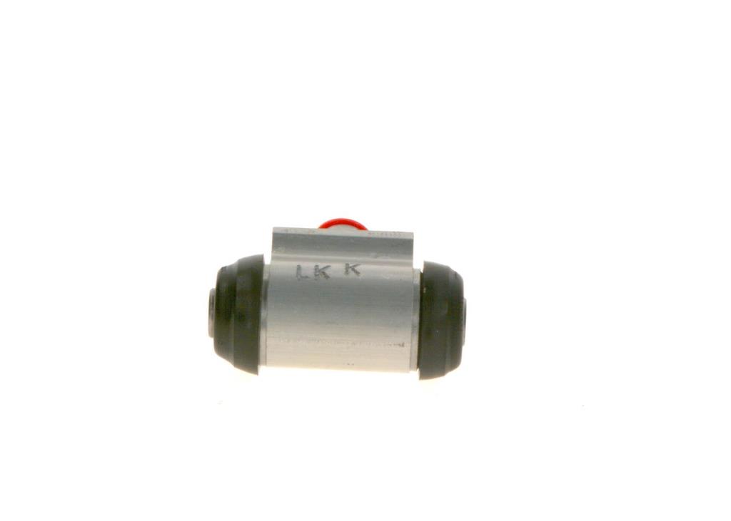 Bombín de freno de rueda BOSCH ref. 0 986 475 874