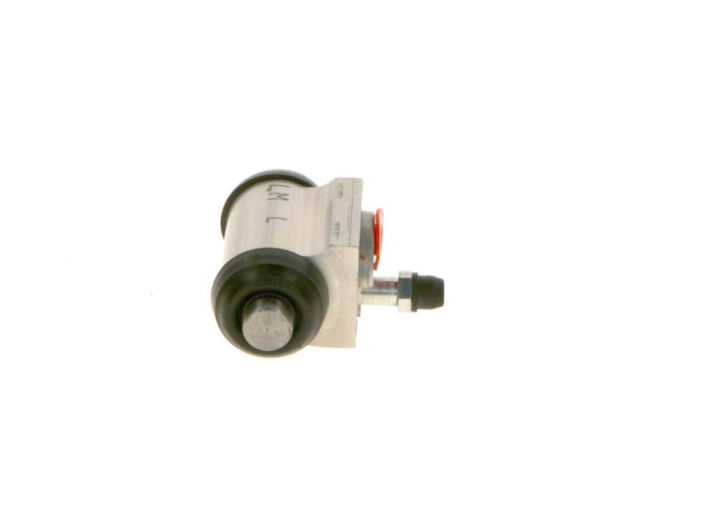 Cylindre de roue BOSCH 0 986 475 875