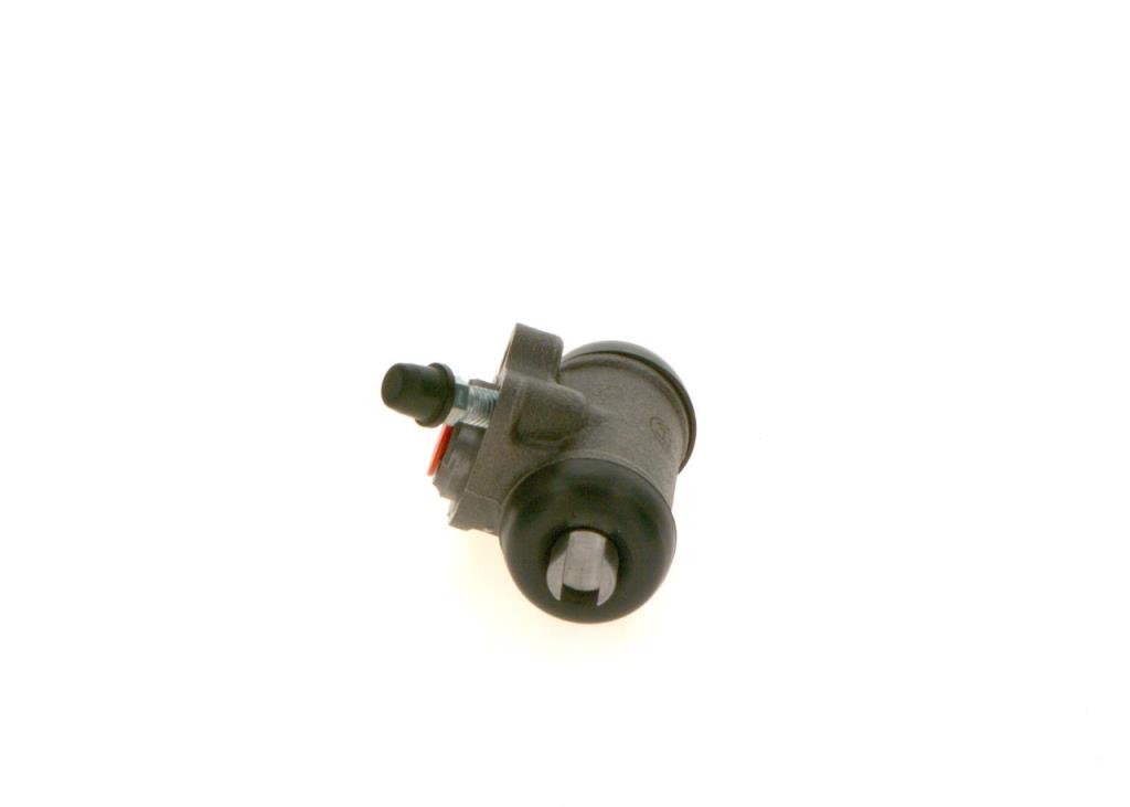 Cylindre de roue BOSCH ref. 0 986 475 882