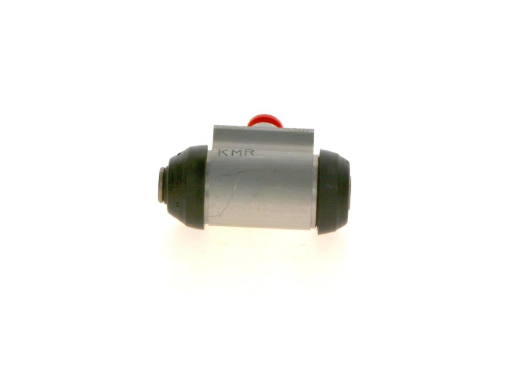 Bombín de freno de rueda BOSCH ref. 0 986 475 885
