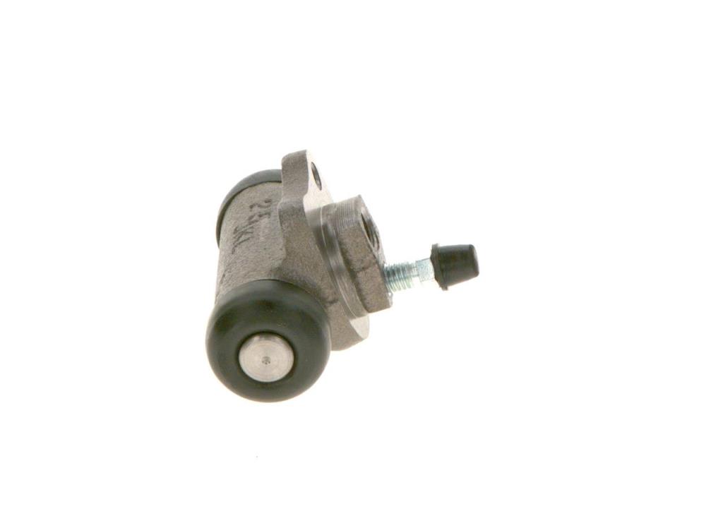 Cylindre de roue BOSCH ref. 0 986 475 890