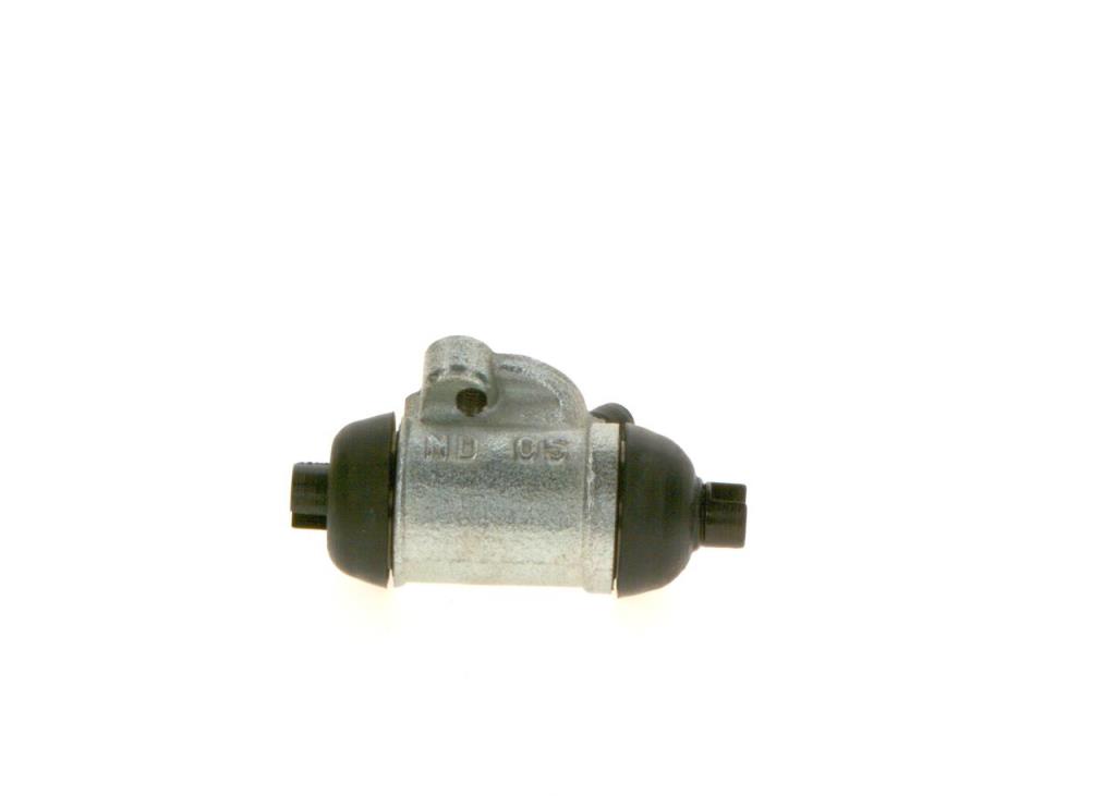 Cylindre de roue BOSCH ref. 0 986 475 896
