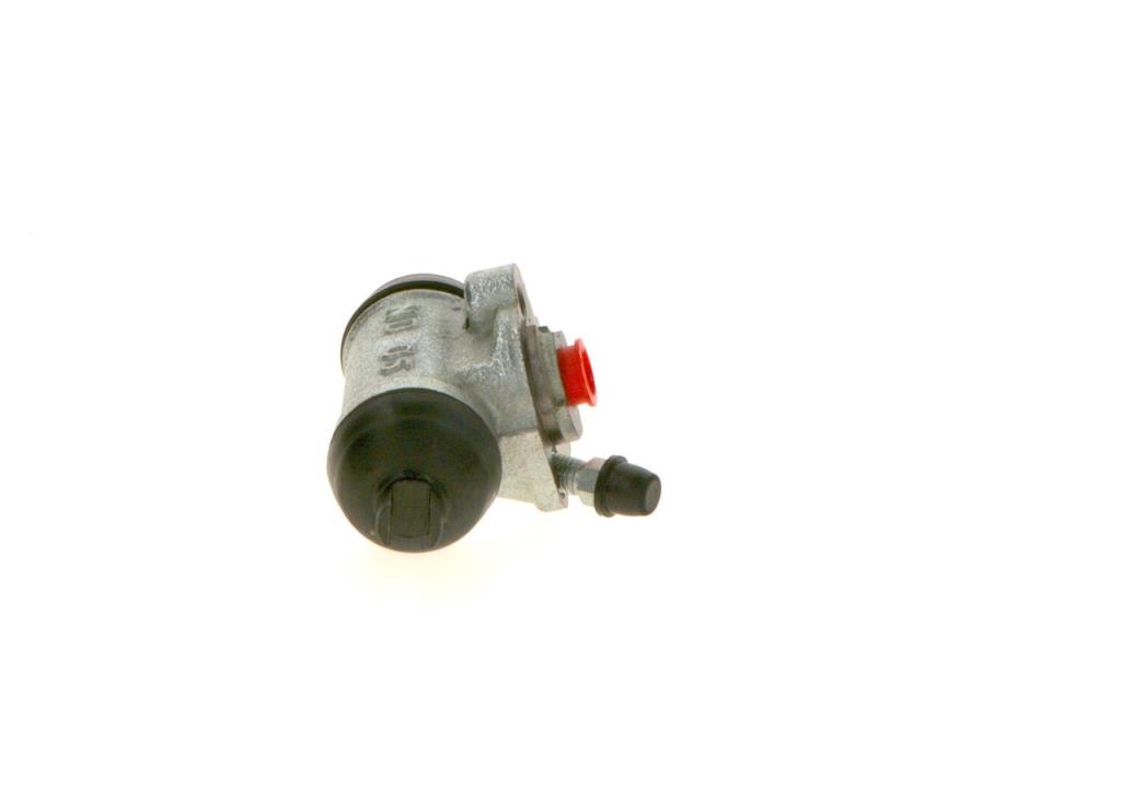 Cylindre de roue BOSCH ref. 0 986 475 896