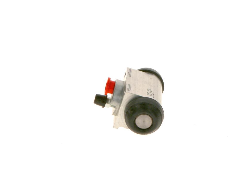 Cylindre de roue BOSCH ref. 0 986 475 904