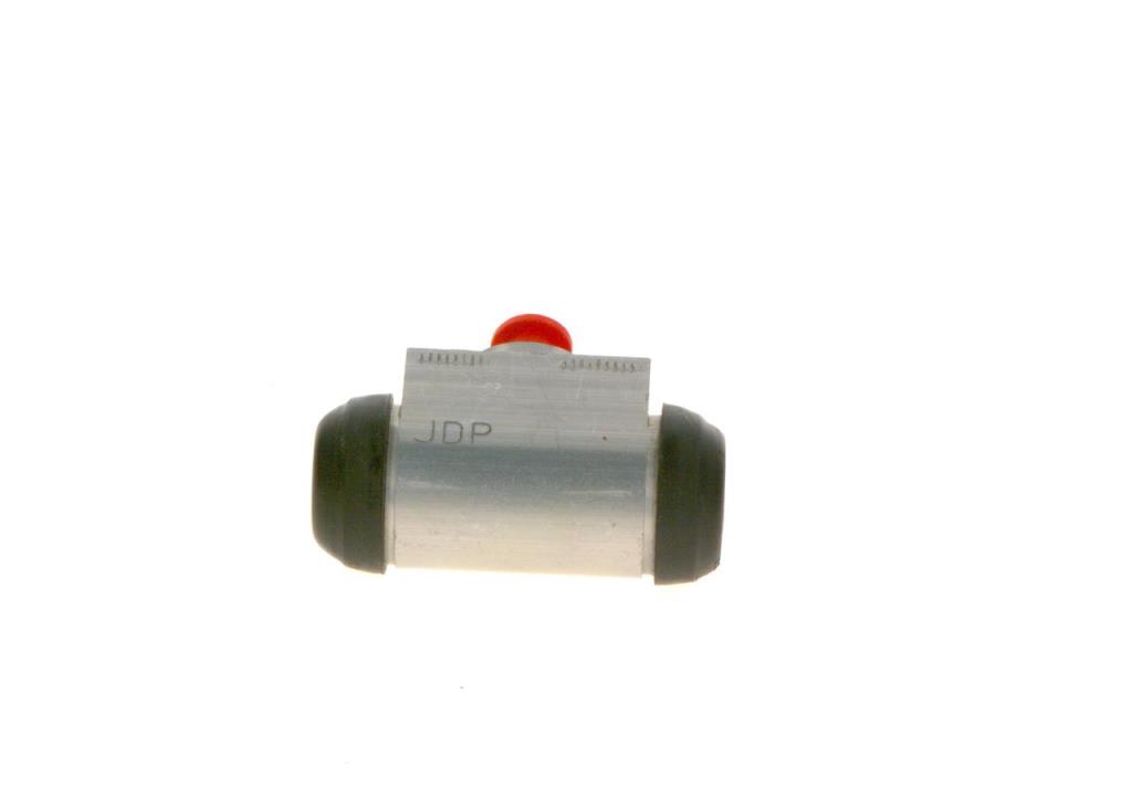 Cylindre de roue BOSCH ref. 0 986 475 904