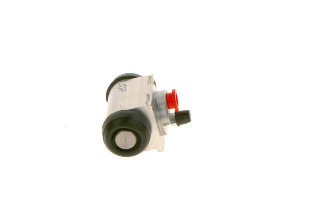 Cylindre de roue BOSCH ref. 0 986 475 904