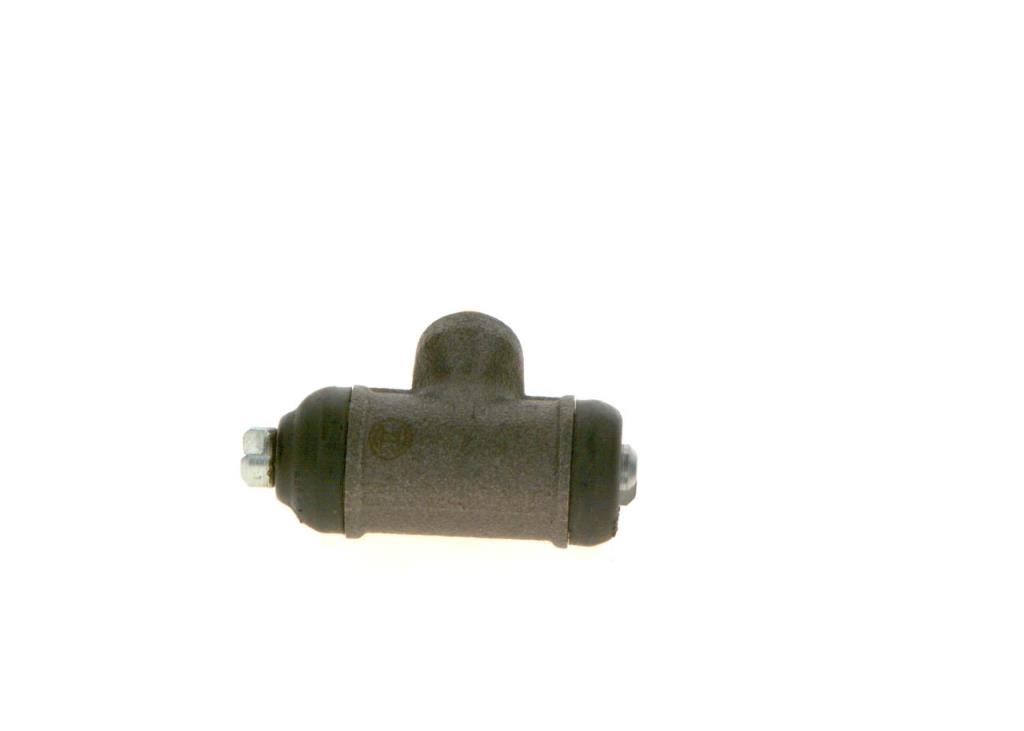 Bombín de freno de rueda BOSCH ref. 0 986 475 914