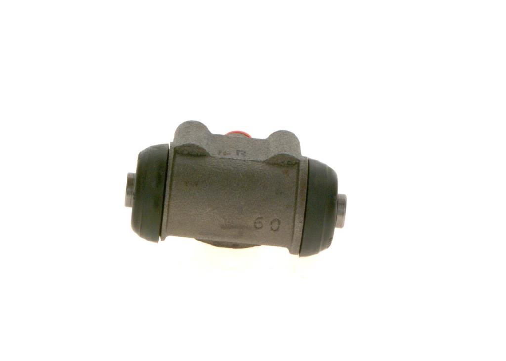 Bombín de freno de rueda BOSCH ref. 0 986 475 915