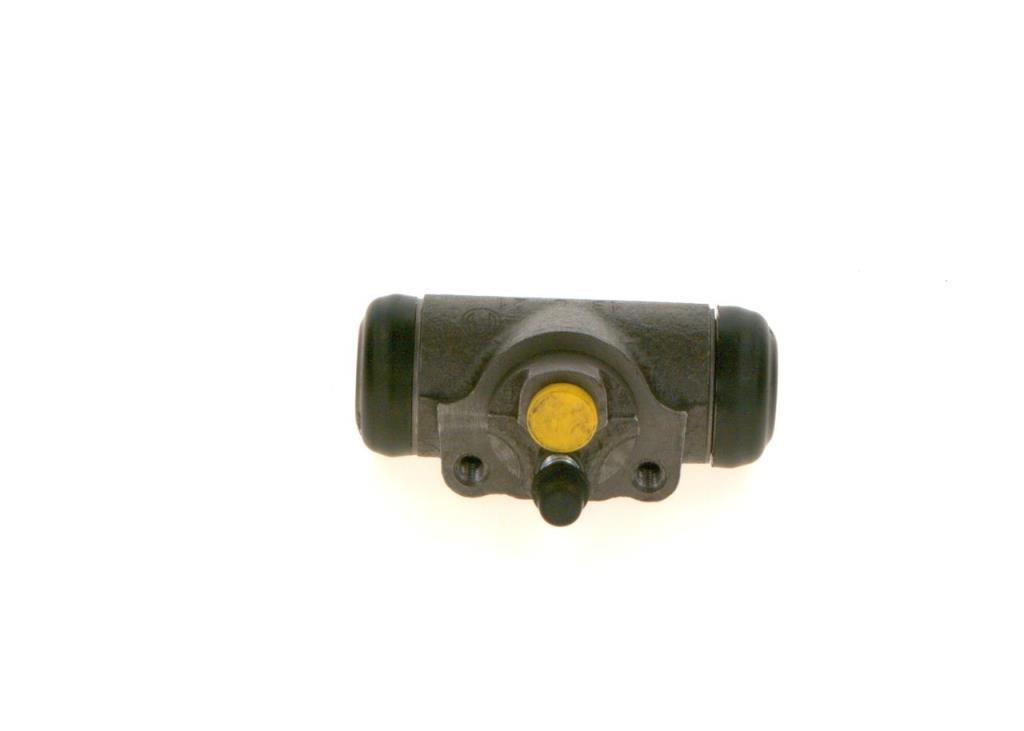 Bombín de freno de rueda BOSCH ref. 0 986 475 916
