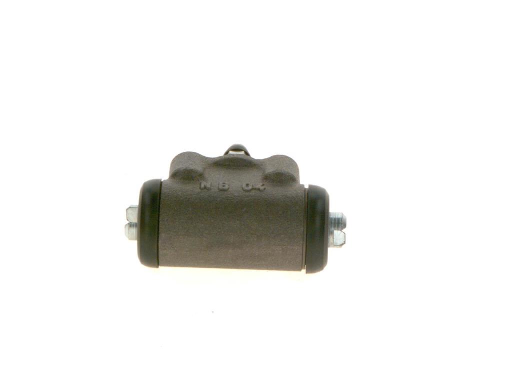 Bombín de freno de rueda BOSCH ref. 0 986 475 921