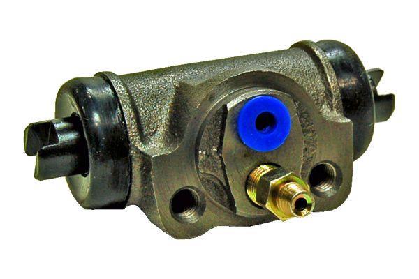 Butée hydraulique Shogun