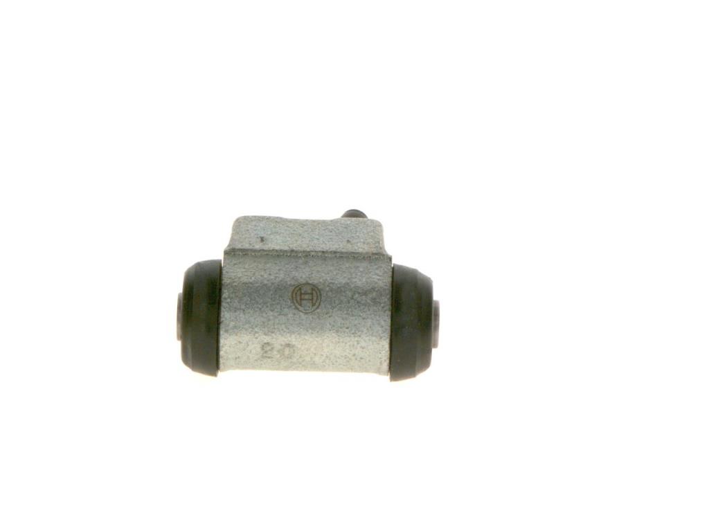 Bombín de freno de rueda BOSCH ref. 0 986 475 929