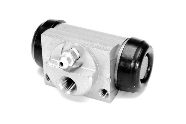 Cylindre de roue BOSCH 0 986 475 934