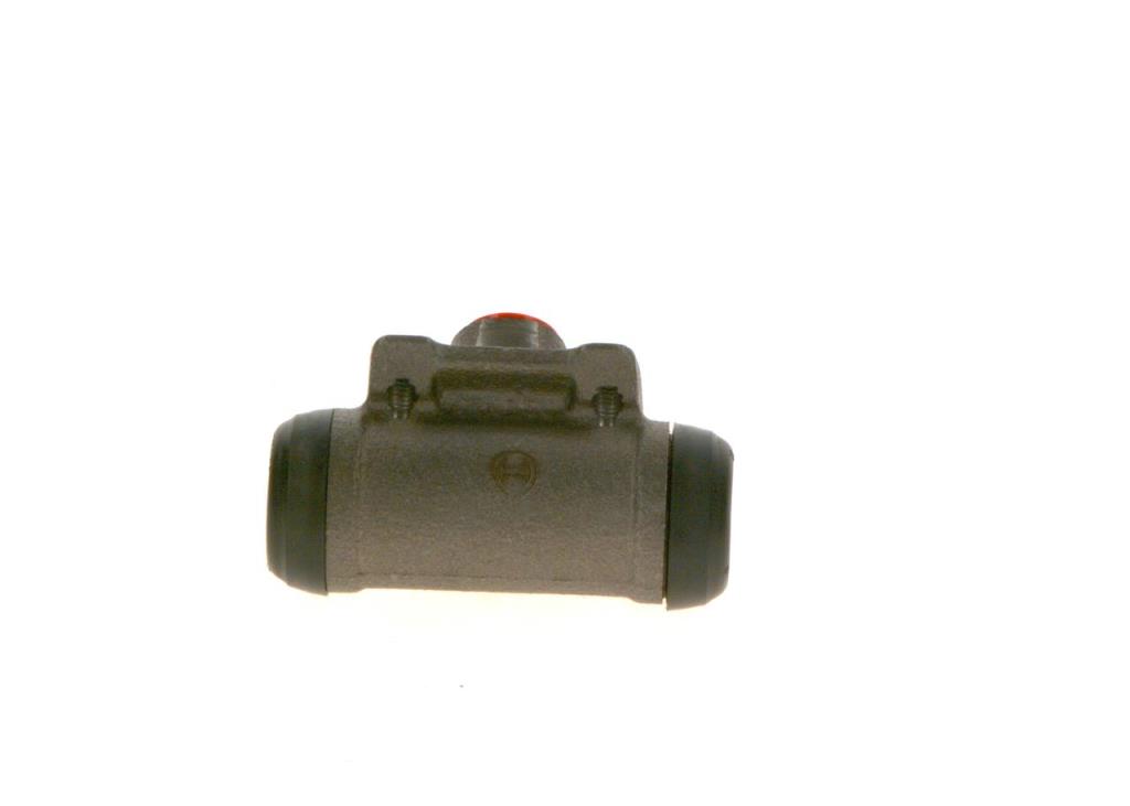 Bombín de freno de rueda BOSCH ref. 0 986 475 941