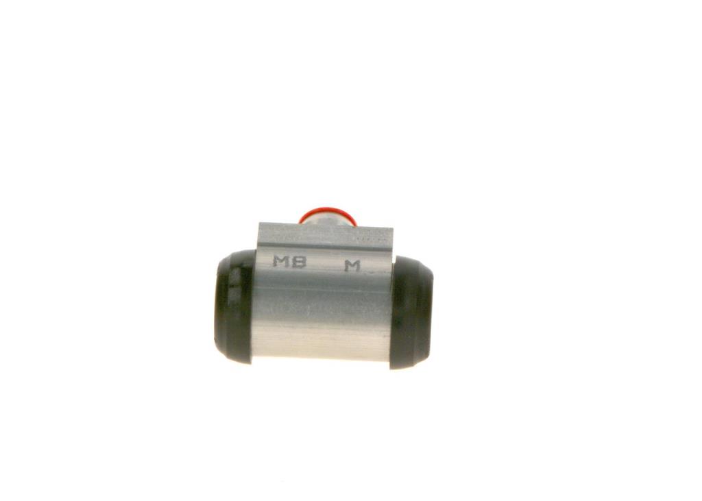 Bombín de freno de rueda BOSCH ref. 0 986 475 951