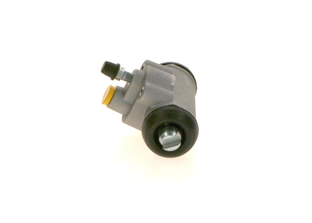 Cylindre de roue BOSCH ref. 0 986 475 963