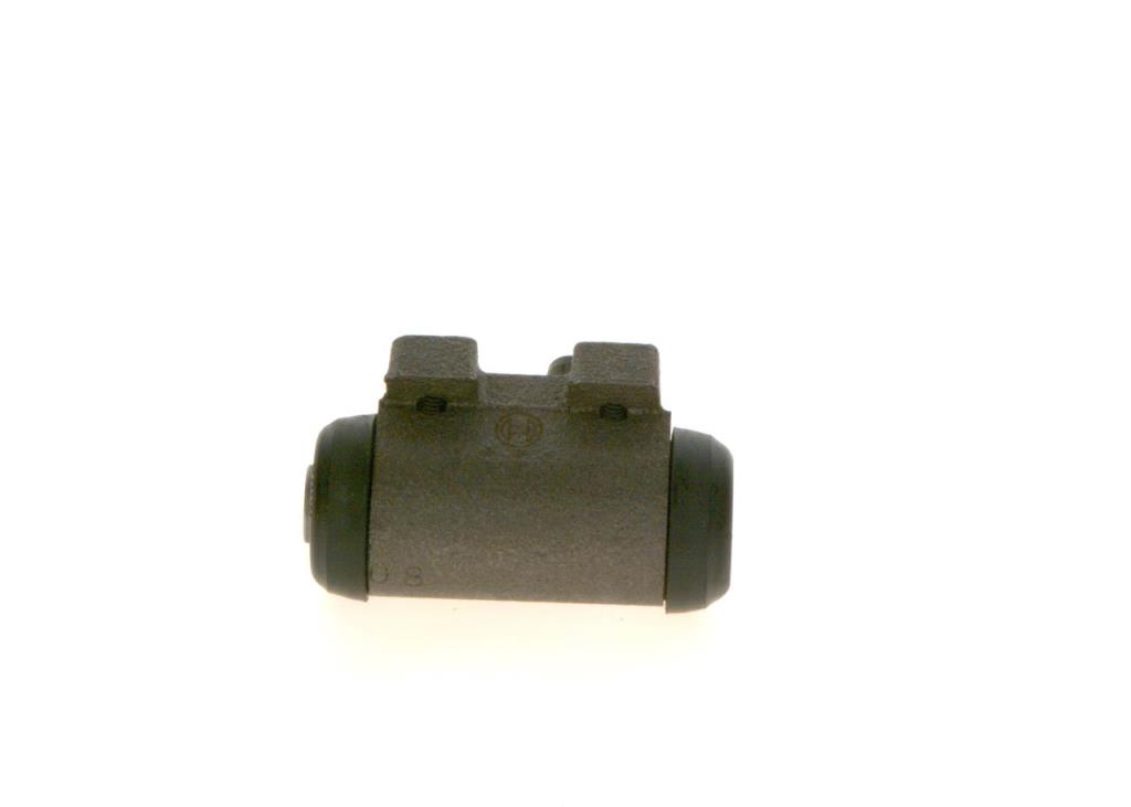 Bombín de freno de rueda BOSCH ref. 0 986 475 972