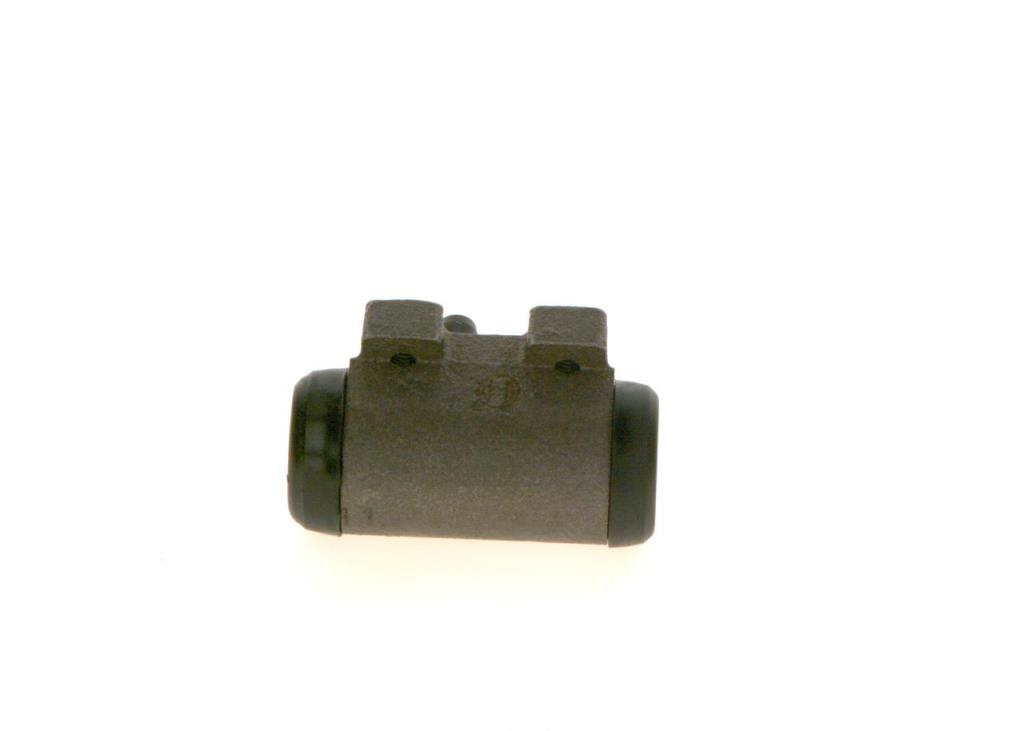 Bombín de freno de rueda BOSCH ref. 0 986 475 973