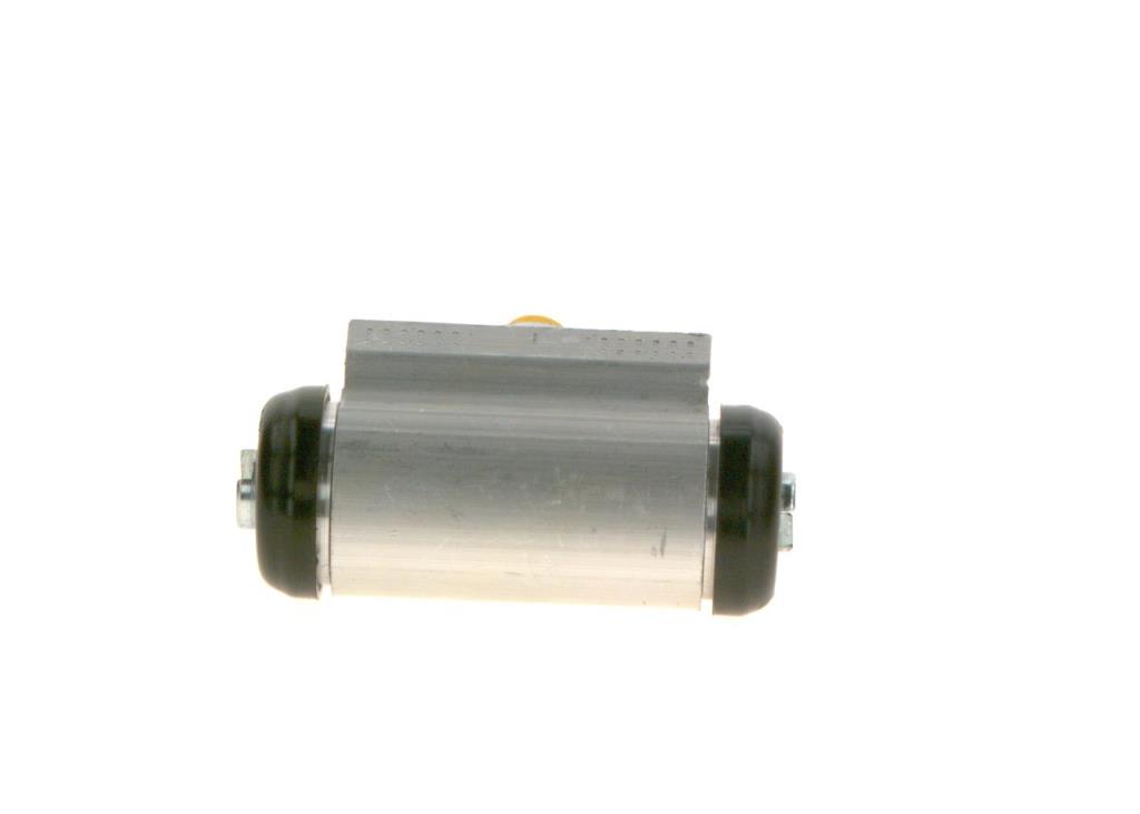 Bombín de freno de rueda BOSCH ref. 0 986 475 993
