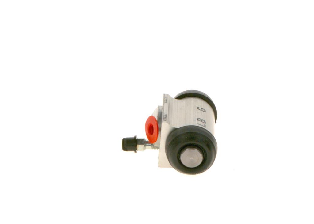 Cylindre de roue BOSCH ref. 0 986 475 999