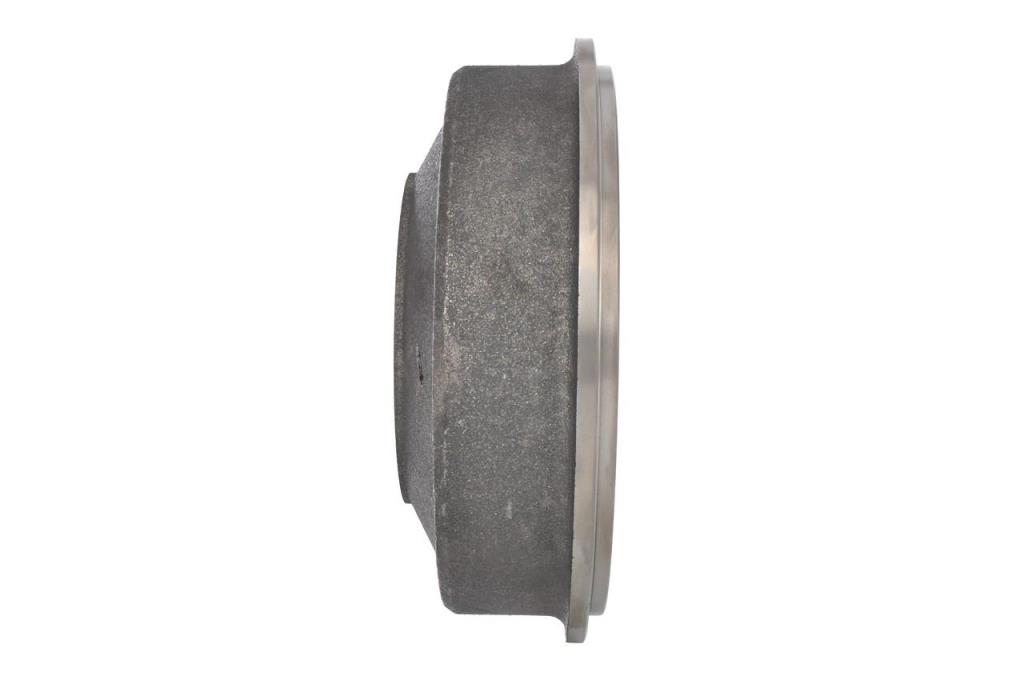 Tambour de frein BOSCH ref. 0 986 477 031