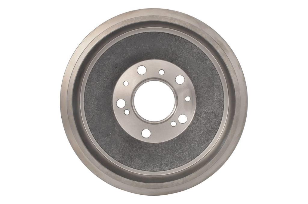 Tambour de frein BOSCH ref. 0 986 477 031