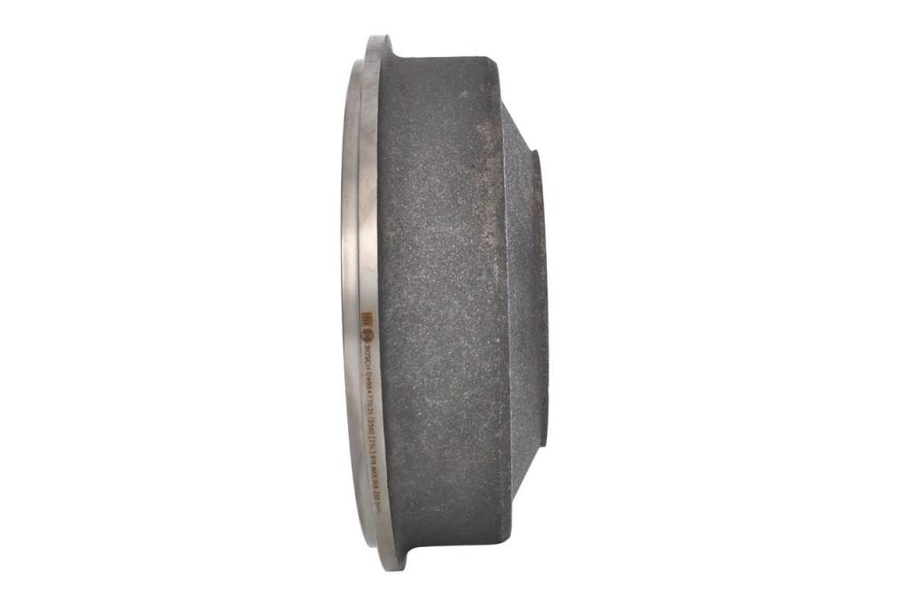 Tambour de frein BOSCH ref. 0 986 477 031
