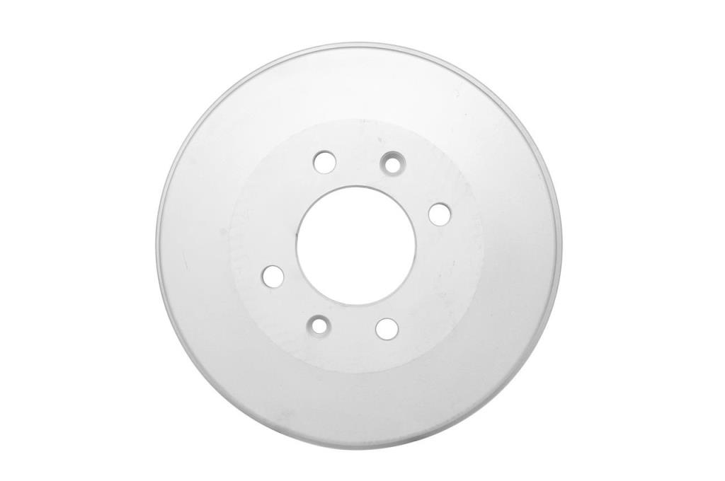 Tambour de frein BOSCH ref. 0 986 477 060