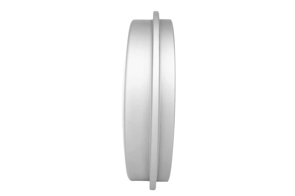 Tambour de frein BOSCH ref. 0 986 477 060