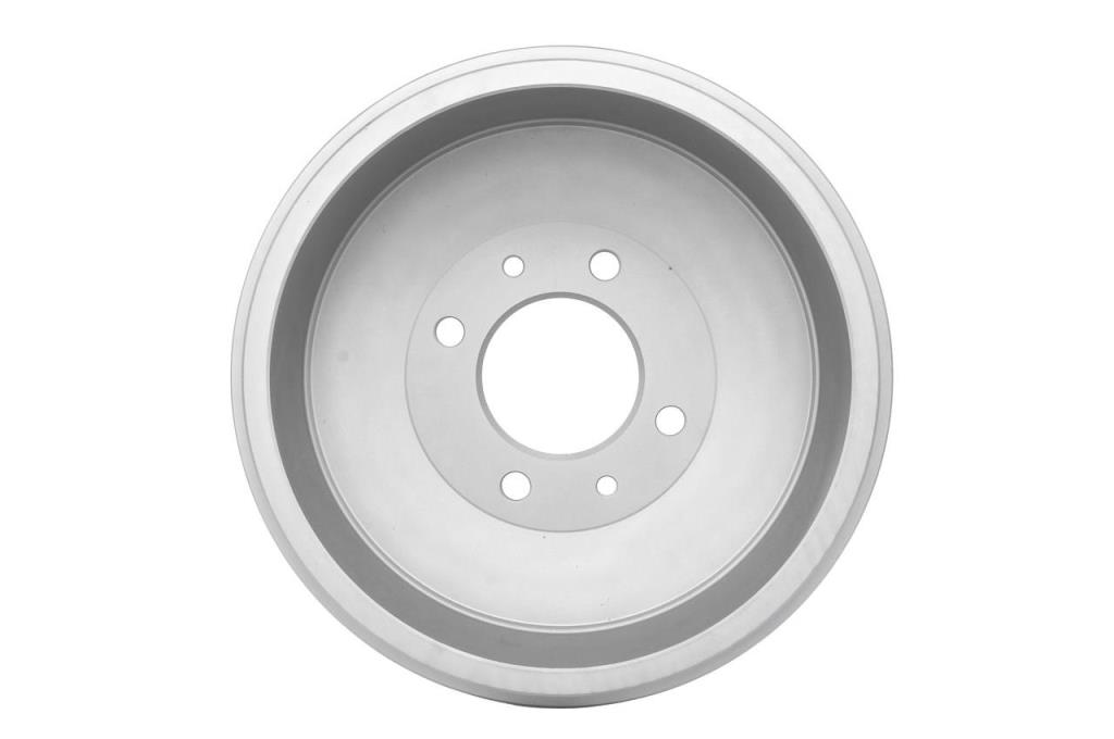 Tambour de frein BOSCH ref. 0 986 477 060