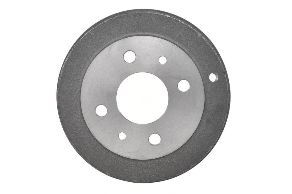 Tambour de frein BOSCH ref. 0 986 477 083