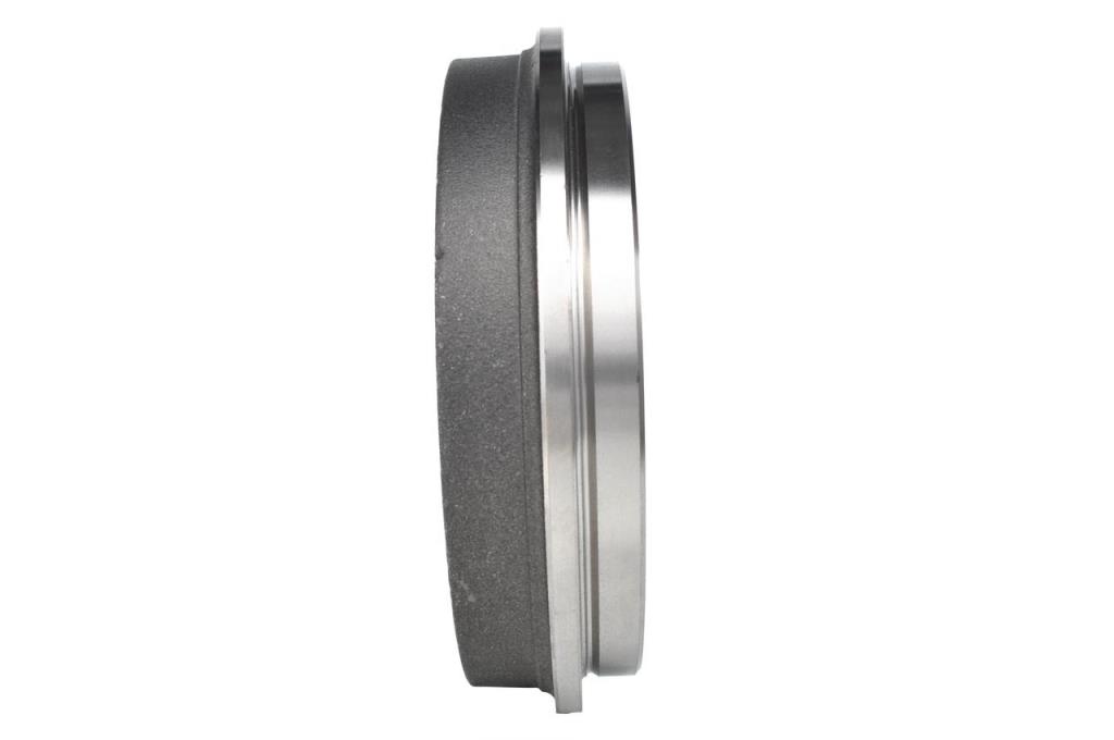Tambour de frein BOSCH ref. 0 986 477 083