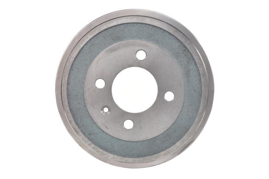 Tambour de frein BOSCH ref. 0 986 477 106
