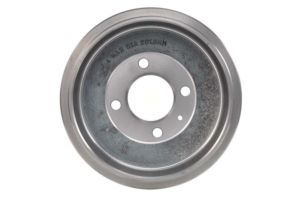 Tambour de frein BOSCH ref. 0 986 477 106