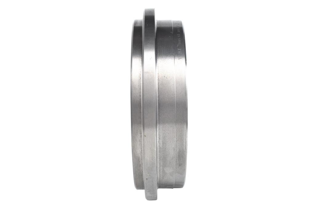 Tambour de frein BOSCH ref. 0 986 477 106