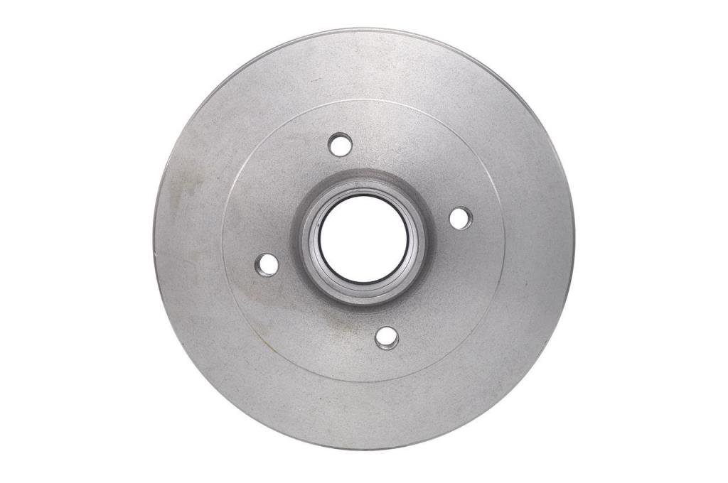 Tambour de frein BOSCH ref. 0 986 477 120