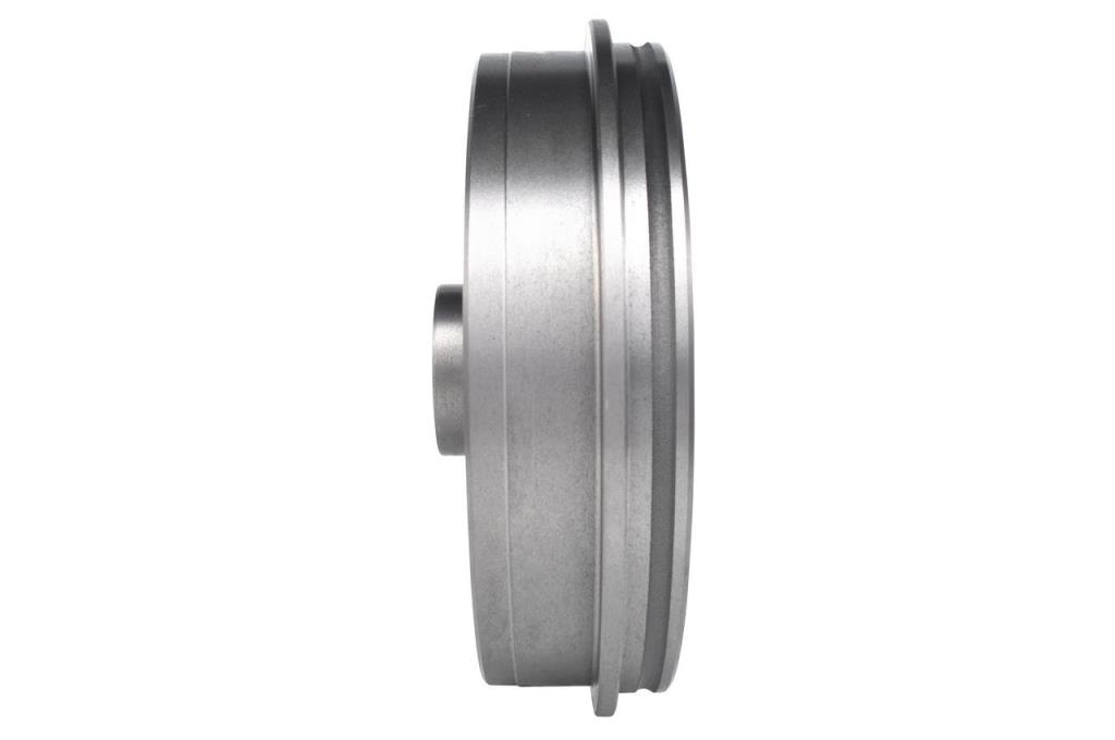 Tambour de frein BOSCH ref. 0 986 477 120