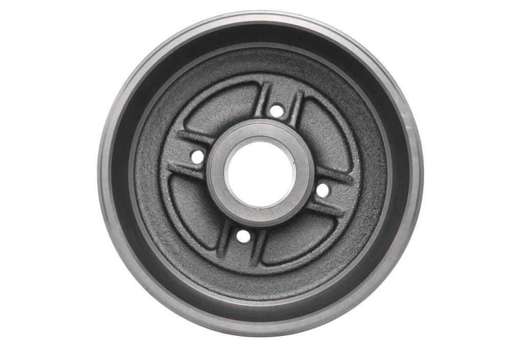 Tambour de frein BOSCH ref. 0 986 477 120