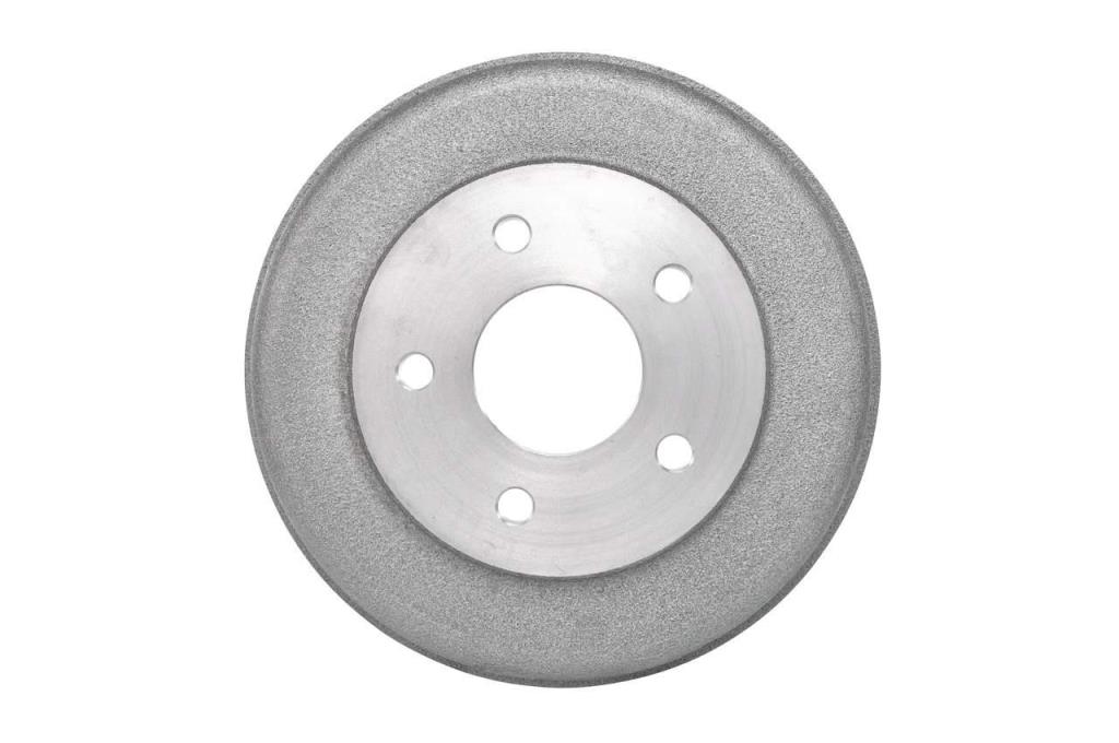 Tambour de frein BOSCH ref. 0 986 477 129