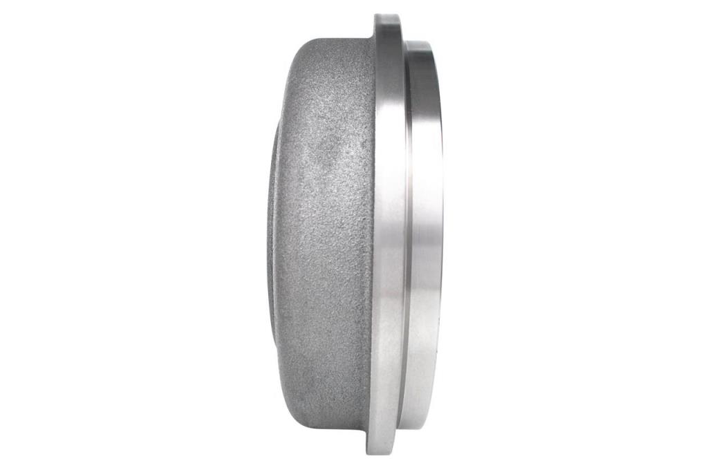 Tambour de frein BOSCH ref. 0 986 477 129
