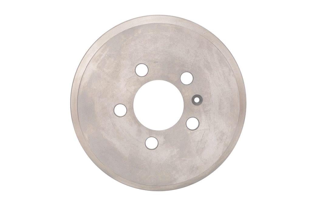 Tambour de frein BOSCH ref. 0 986 477 133