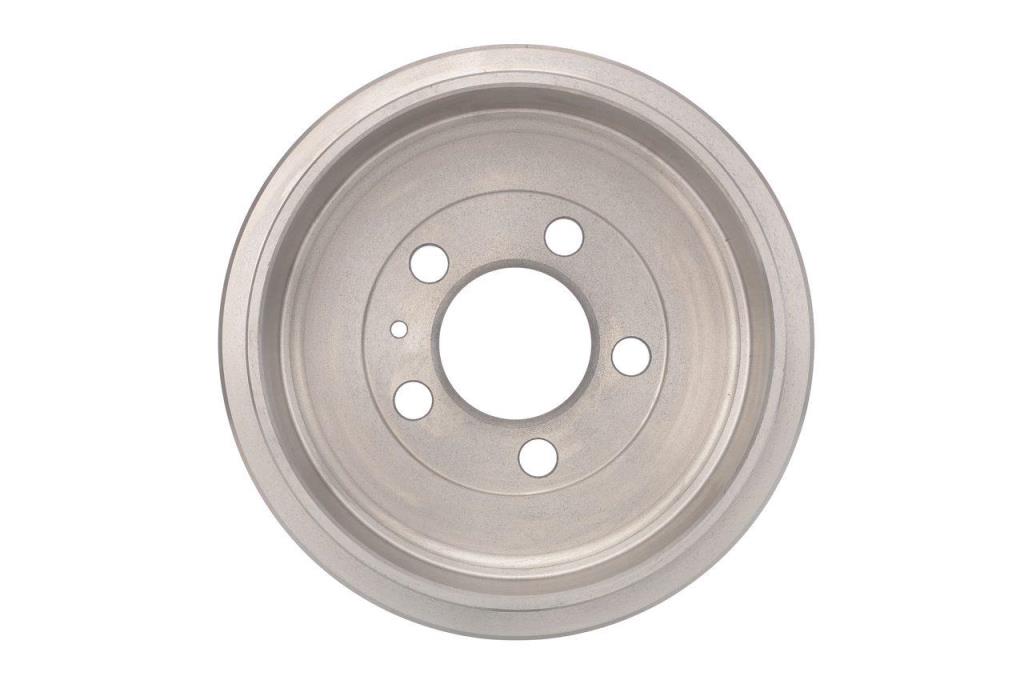 Tambour de frein BOSCH ref. 0 986 477 133