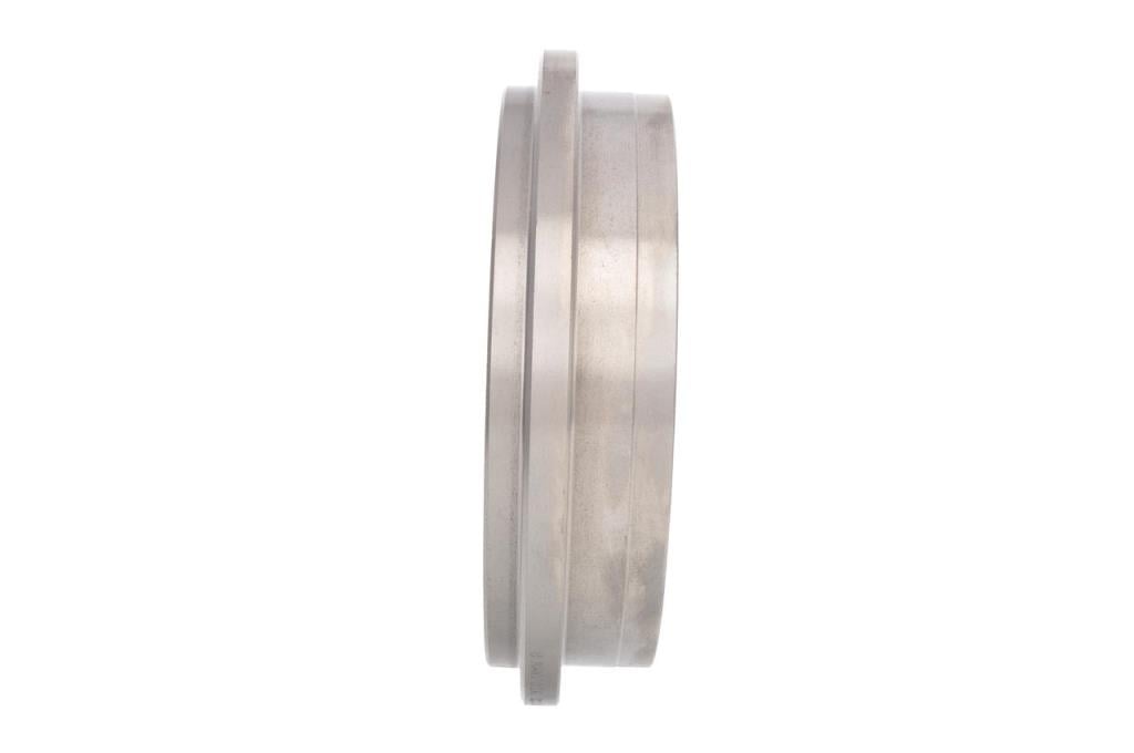 Tambour de frein BOSCH ref. 0 986 477 133