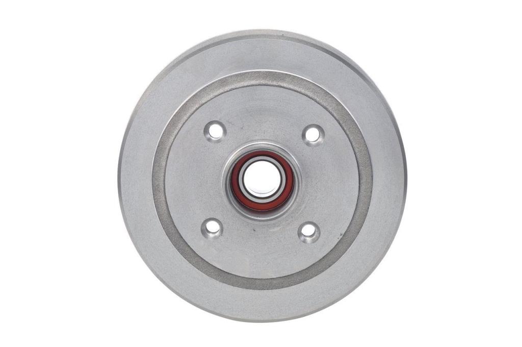 Tambour de frein BOSCH ref. 0 986 477 135