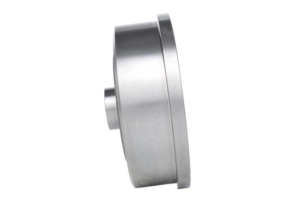 Tambour de frein BOSCH ref. 0 986 477 135