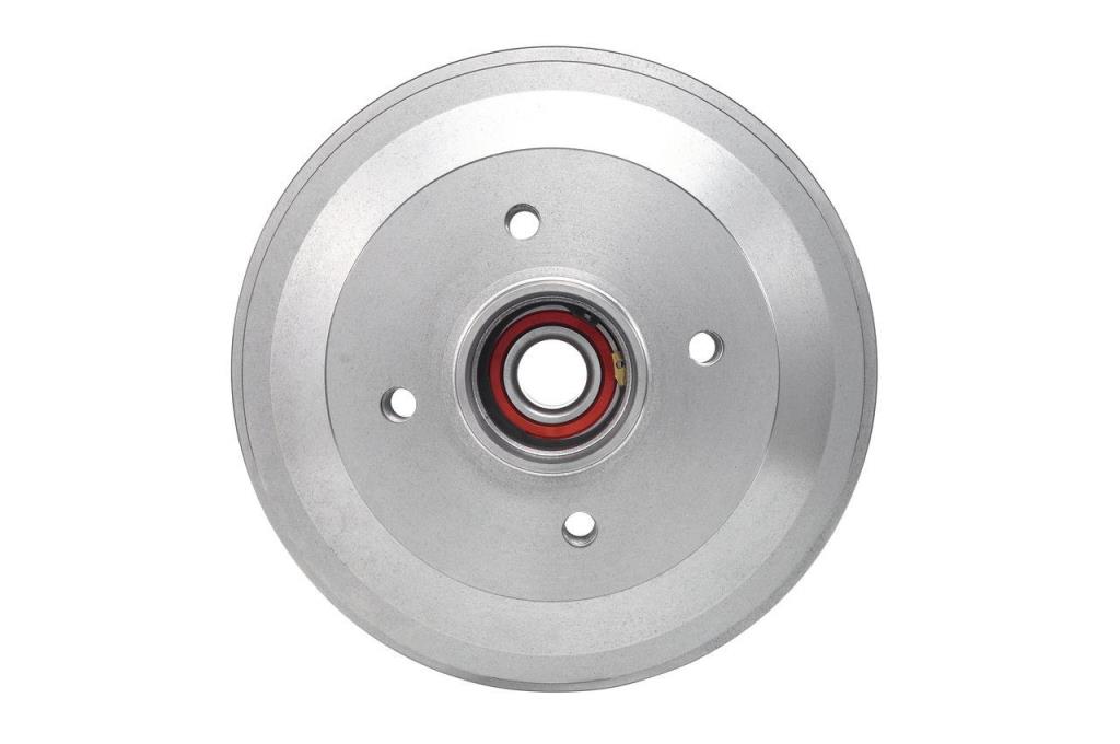 Tambour de frein BOSCH ref. 0 986 477 151